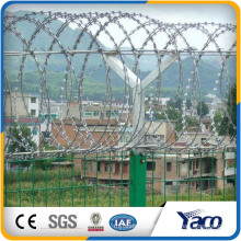 Popular shopping concertina razor wire bto-22 in google